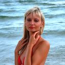 ���������� �����, ���� ������� ����, 37 ���, ������������ ��� ����� � ���������, c�������� ���������