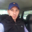 ���������� ������, ���� ������� �����, 36 ���, ������������ 