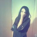 ���������� ������, ���� ������� ����, 28 ���, ������������ ��� ������, ����� � ���������, c�������� ���������