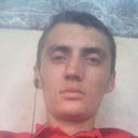  ,   , 31 ,   ,   , c 