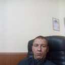 ���������� ���������, ���� ������� ����, 42 ����, ������������ ��� ������, ����� � ���������, c�������� ���������