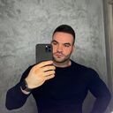 ���������� ������, ���� ������� �������, 38 ���, ������������ ��� ������, ����� � ���������