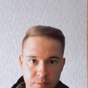  -,   , 36 ,   ,   , c , 