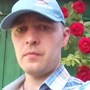 ���������� ������, ���� ������� ������, 45 ���, ������������ ��� ������, ����� � ���������, c�������� ���������