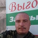 ���������� ��������, ���� ������� ������, 39 ���, ������������ ��� ������, ����� � ���������, c�������� ���������