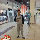 ���������� ������, ���� ������� �����, 30 ���, ������������ ��� ������, ����� � ���������, c�������� ���������