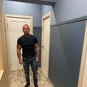  ,   , 84 ,   ,   
