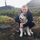 ���������� �������, ���� ������� ����, 32 ����, ������������ 