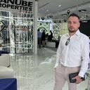 ���������� ������, ���� ������� ���������, 46 ���, ������������ ��� ������, ����� � ���������