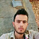 ���������� ���������, ���� ������� ���, 32 ����, ������������ ��� ������, ����� � ���������