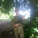 ���������� �����, ���� ������� ������, 31 ���, ������������ ��� ������, ����� � ���������, c�������� ���������