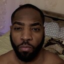 ���������� ������, ���� ������� Danny, 26 ���, ������������ ��� ������, ����� � ���������, c�������� ���������, ���������