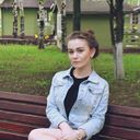 ���������� ��������, ���� ������� ���, 28 ���, ������������ ��� ������, ����� � ���������, c�������� ���������, ���������