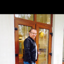 ���������� ������, ���� ������� ���������, 48 ���, ������������ ��� ����� � ���������, c�������� ���������