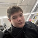 ���������� �������, ���� ������� ������, 26 ���, ������������ ��� ������, ����� � ���������