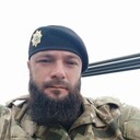 ���������� ���������, ���� ������� ��������, 32 ����, ������������ ��� ������, ����� � ���������