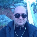 ���������� ��������, ���� ������� �������, 46 ���, ������������ ��� ������, ����� � ���������, c�������� ���������