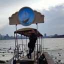  ,   , 48 ,   ,   , c 