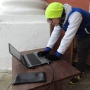 ���������� ������, ���� ������� ������, 27 ���, ������������ ��� ����� � ���������, c�������� ���������