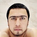  ,   Mansur, 31 ,   ,   