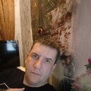 ���������� �����, ���� ������� ��������, 37 ���, ������������ ��� ������, ����� � ���������