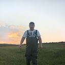 ���������� ����������, ���� ������� �������, 44 ����, ������������ ��� ������, ����� � ���������, c�������� ���������