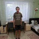  ,   , 50 ,   ,   