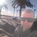  La Rambla,   Vova, 34 ,   ,   , c 