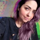 ���������� ������, ���� ������� �����, 37 ���, ������������ ��� ������, ����� � ���������, c�������� ���������