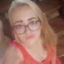 ���������� ���������, ���� ������� ���, 36 ���, ������������ ��� ������, ����� � ���������, c�������� ���������