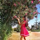 ���������� ������, ���� ������� �����, 23 ����, ������������ ��� ������, ����� � ���������