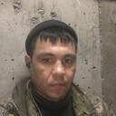   ,   Rumil, 39 ,     , c 