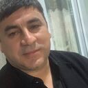  Novy,   , 37 ,   ,   