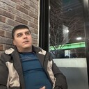  Pusan,   , 41 ,   ,   