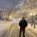 ���������� ���������, ���� ������� Eli, 42 ����, ������������ ��� ������, ����� � ���������, ���������