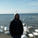 ���������� �����, ���� ������� Karen, 46 ���, ������������ ��� ������, ����� � ���������, c�������� ���������