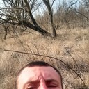 ���������� ���������, ���� ������� ����, 31 ���, ������������ ��� ������, ����� � ���������, c�������� ���������