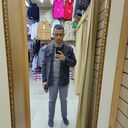 ���������� �����, ���� ������� �����, 26 ���, ������������ ��� ������, ����� � ���������