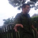 ���������� �����, ���� ������� ����, 31 ���, ������������ ��� ������, ����� � ���������, c�������� ���������