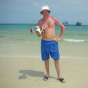 ���������� ����-���������, ���� ������� VITASS, 64 ����, ������������ ��� ������, ����� � ���������