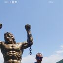 ���������� ����, ���� ������� ����, 40 ���, ������������ ��� ������, ����� � ���������, c�������� ���������, ���������