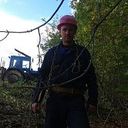 ���������� ����, ���� ������� �����, 40 ���, ������������ ��� ������, ����� � ���������, c�������� ���������