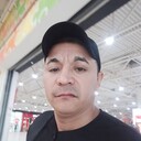  ,   Xurshidbek, 41 ,   ,   