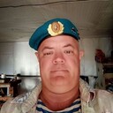  ,   Viktor, 52 ,   ,   , c 