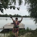  ,   , 54 ,  