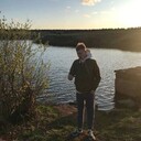  ,   Nikita, 29 ,   ,   