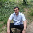  ,   Kaxa, 55 ,   