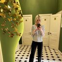  ,   , 45 ,     , c 