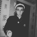 ���������� ����, ���� ������� ����, 32 ����, ������������ ��� ������, ����� � ���������