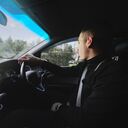 ���������� ����������, ���� ������� ����, 30 ���, ������������ ��� ������, ����� � ���������